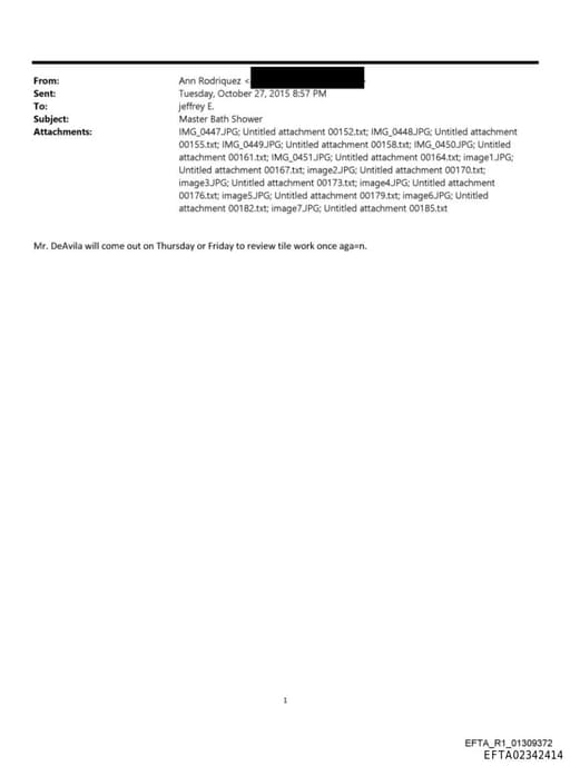 Preview of EFTA02342414