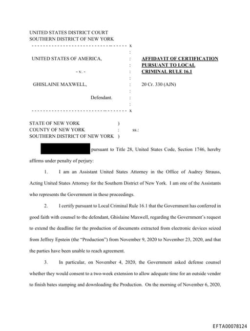 Preview of EFTA00078124