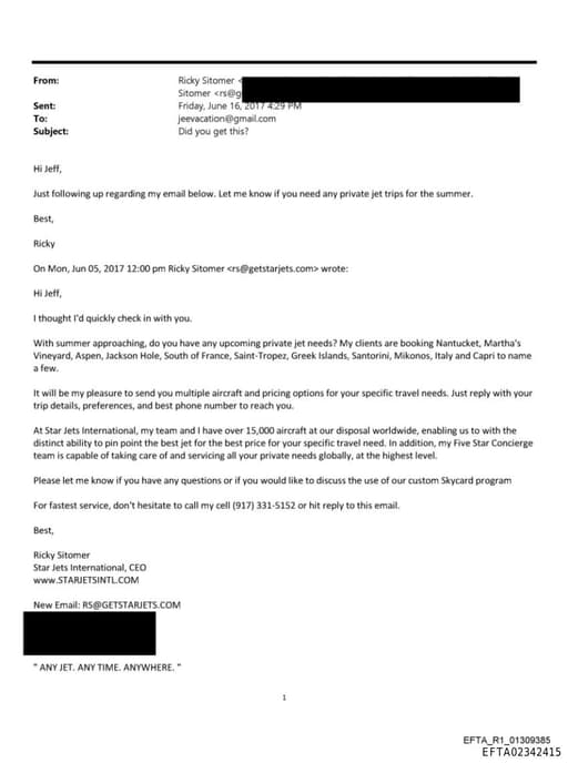 Preview of EFTA02342415