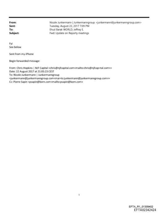 Preview of EFTA02342424