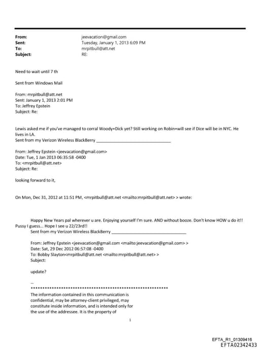 Preview of EFTA02342433