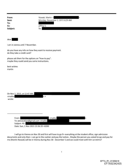 Preview of EFTA02342435
