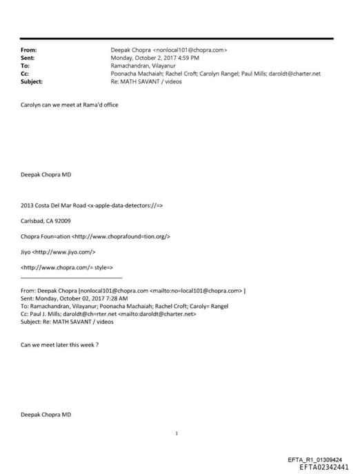 Preview of EFTA02342441