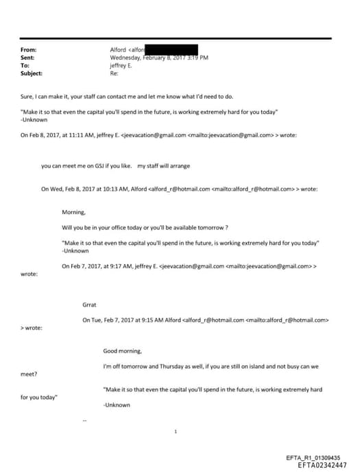 Preview of EFTA02342447