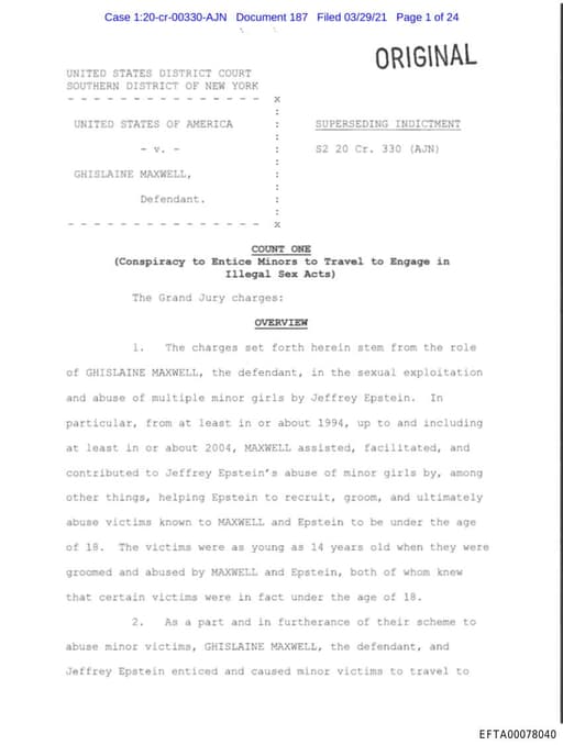 Preview of EFTA00078040