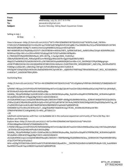 Preview of EFTA02342450