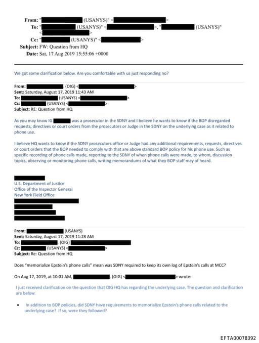 Preview of EFTA00078392