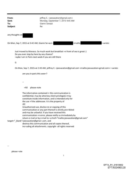 Preview of EFTA02490118