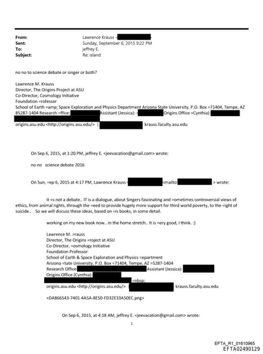 Preview of EFTA02490129