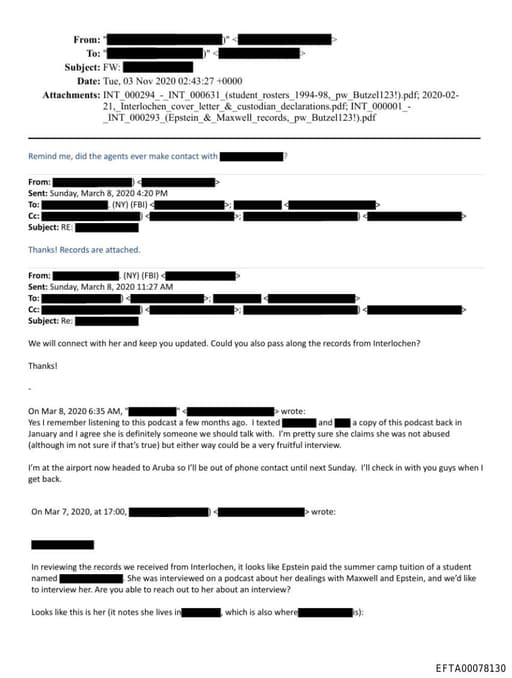 Preview of EFTA00078130