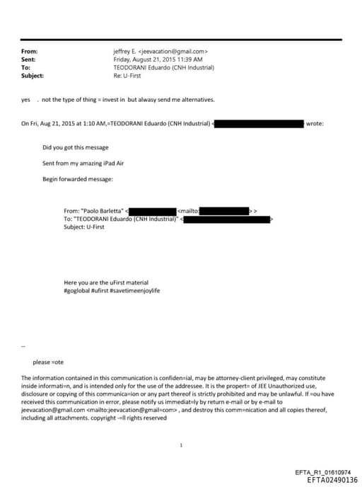 Preview of EFTA02490136