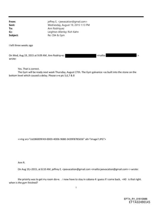 Preview of EFTA02490145