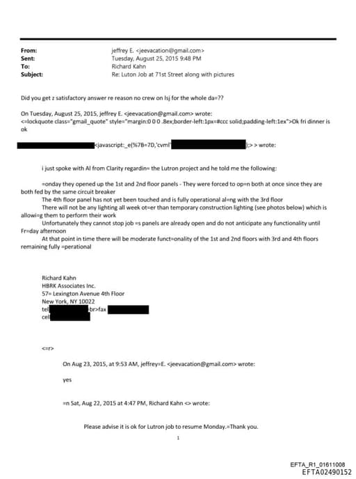 Preview of EFTA02490152