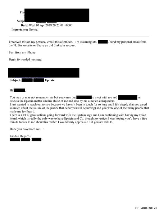 Preview of EFTA00078170