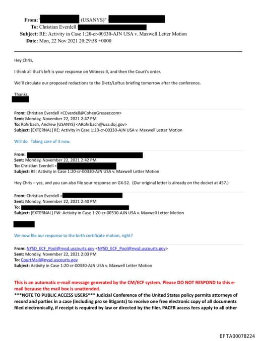 Preview of EFTA00078224