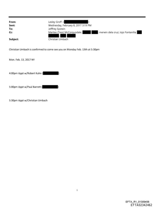 Preview of EFTA02342462