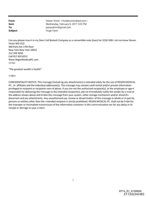 Preview of EFTA02342483