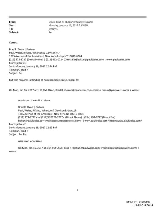 Preview of EFTA02342484