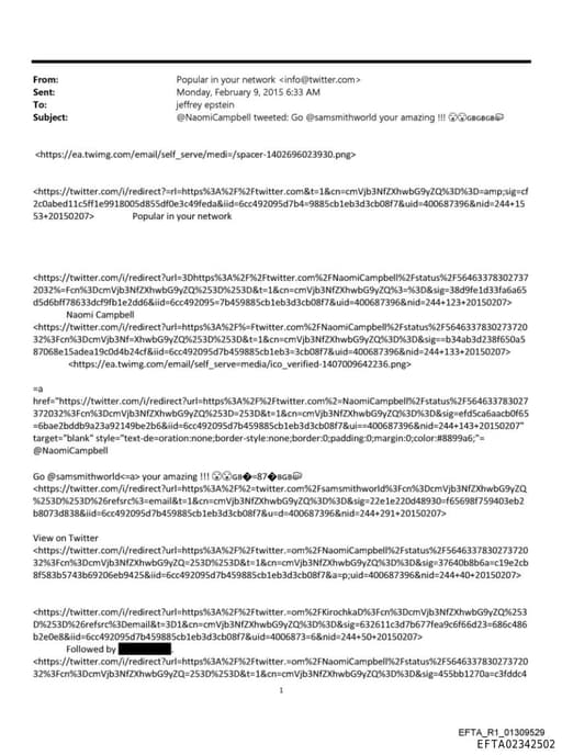 Preview of EFTA02342502