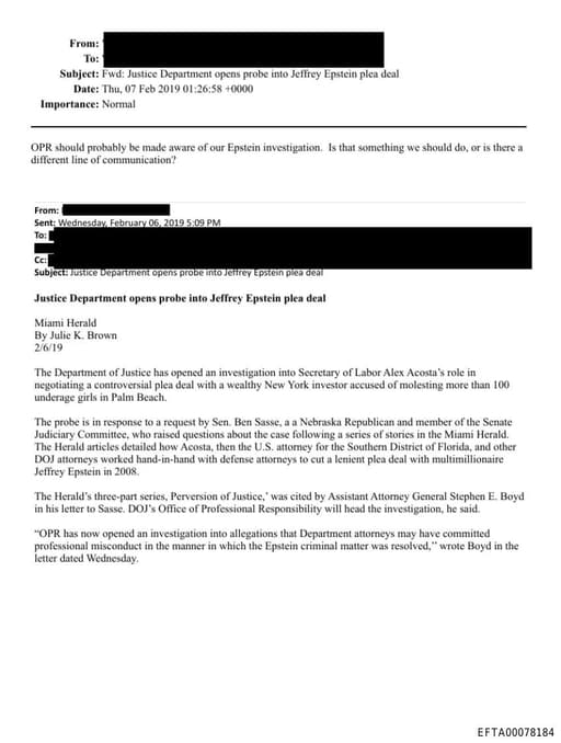 Preview of EFTA00078184