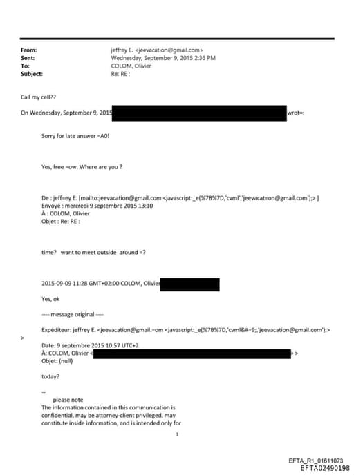 Preview of EFTA02490198