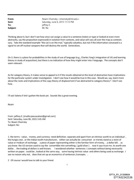 Preview of EFTA02342536