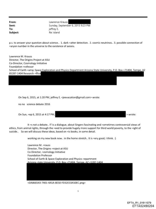 Preview of EFTA02490204