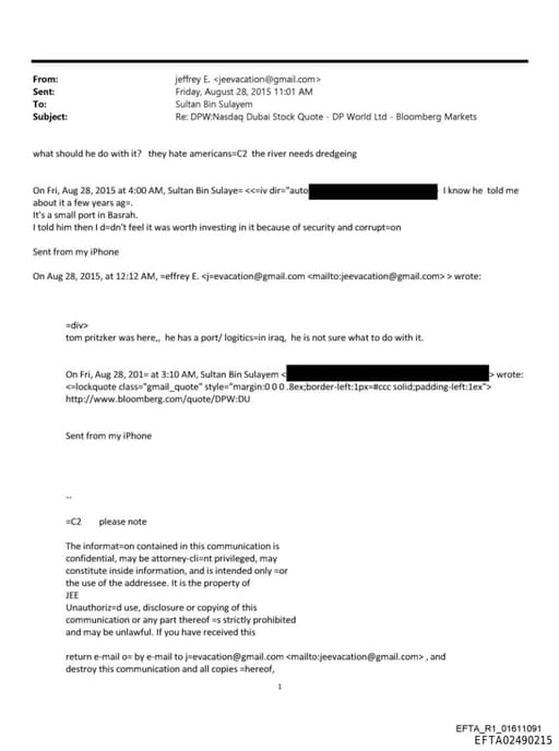 Preview of EFTA02490215