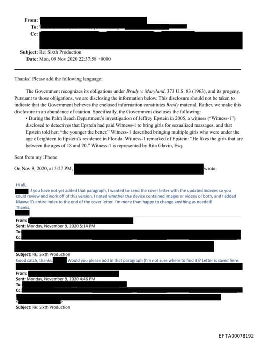 Preview of EFTA00078192