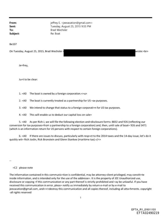 Preview of EFTA02490219