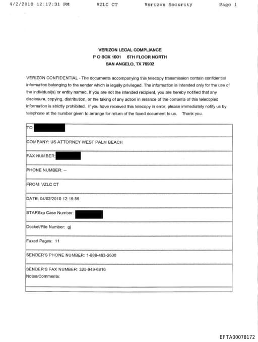 Preview of EFTA00078172