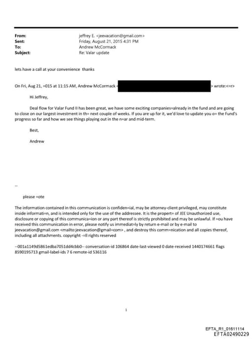 Preview of EFTA02490229