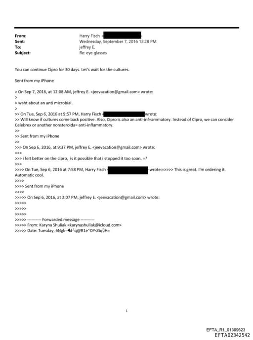 Preview of EFTA02342542