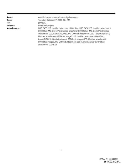 Preview of EFTA02342541