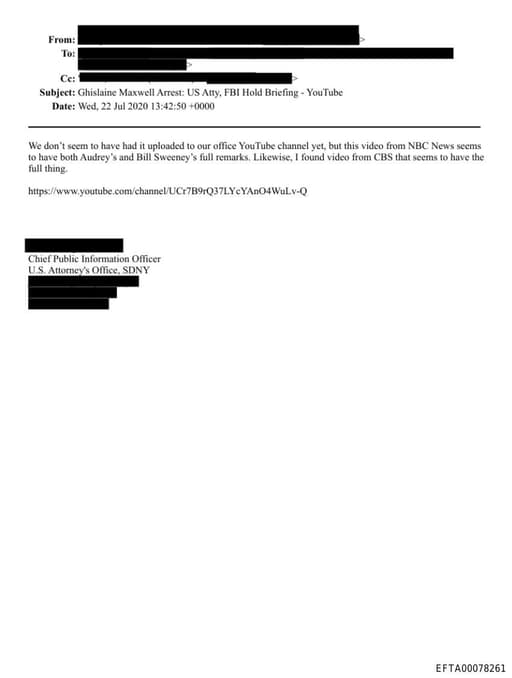 Preview of EFTA00078261