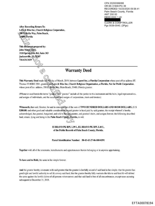 Preview of EFTA00078194