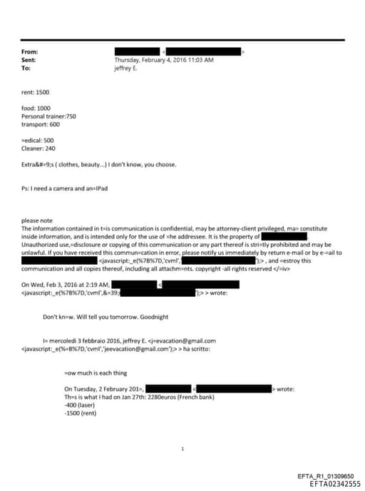 Preview of EFTA02342555