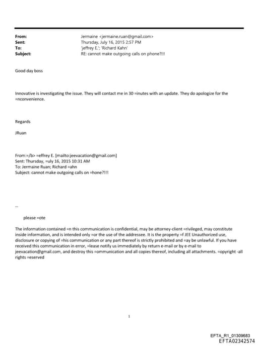 Preview of EFTA02342574