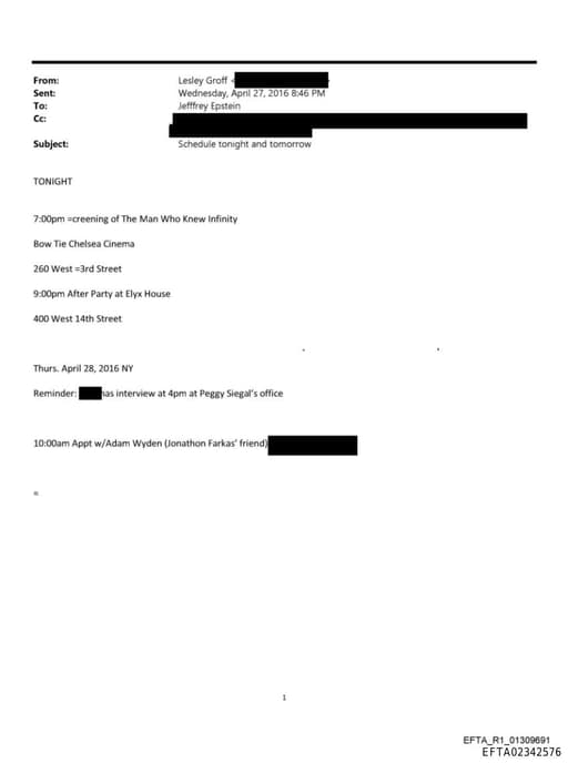 Preview of EFTA02342576