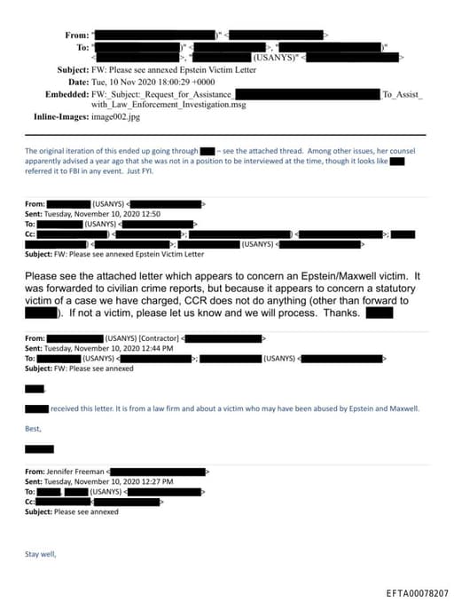 Preview of EFTA00078207