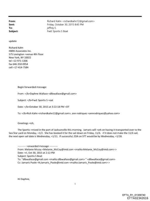 Preview of EFTA02342616