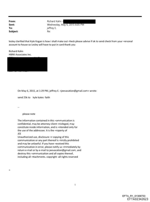 Preview of EFTA02342623