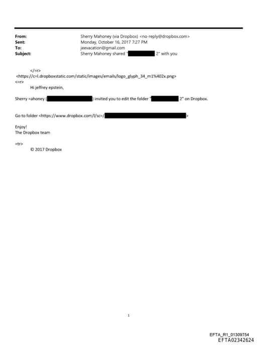 Preview of EFTA02342624