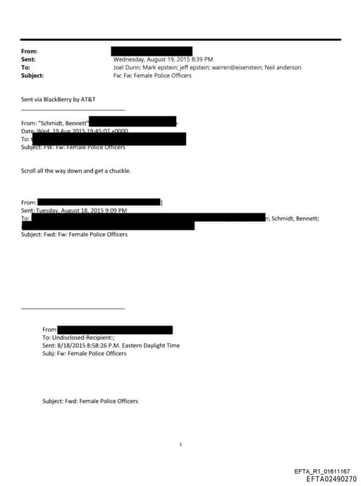 Preview of EFTA02490270