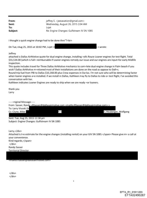 Preview of EFTA02490287