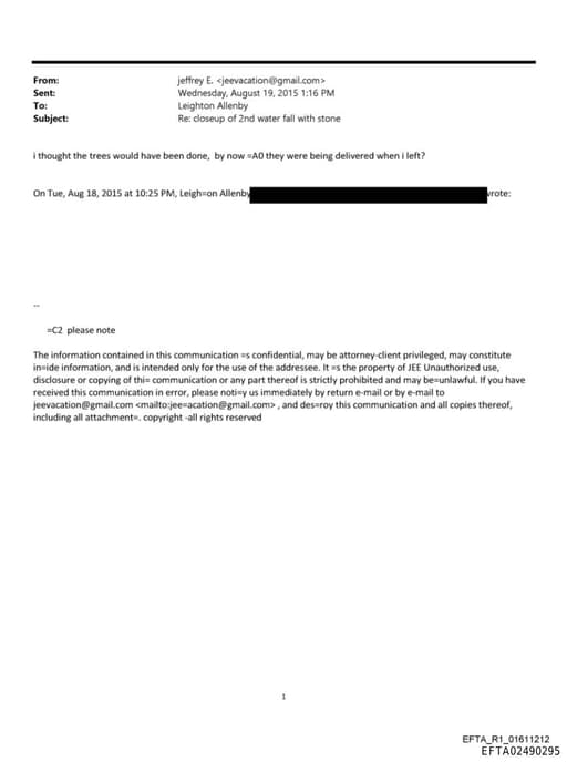 Preview of EFTA02490295