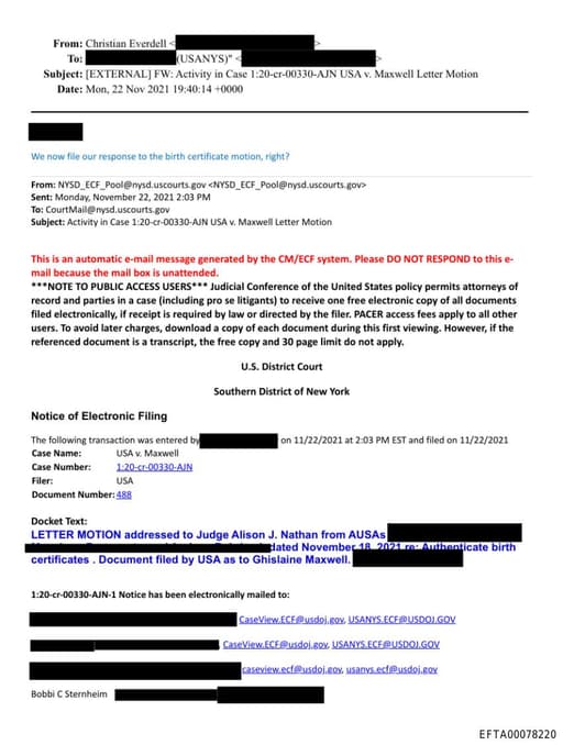 Preview of EFTA00078220