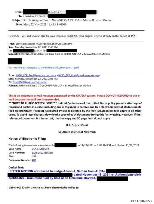 Preview of EFTA00078222