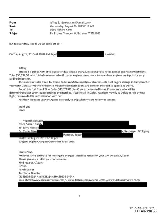 Preview of EFTA02490322