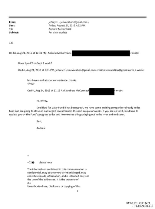 Preview of EFTA02490338